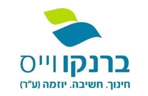 ברנקו וייס - חינוך, חשיבה, יוזמה