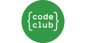 Code Club - מועדון הקוד הבינלאומי