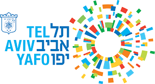 עיריית תל אביב-יפו